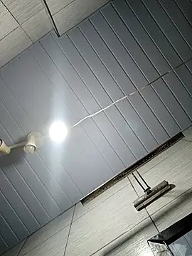 CosmoLopes online show from 04/17/26, 11:07