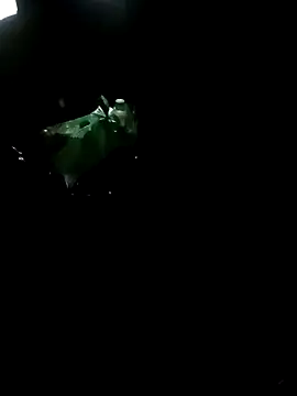 CosmoLopes online show from 04/02/26, 06:42