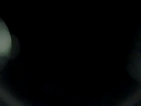 violetazein7 online show from 02/25/26, 08:52