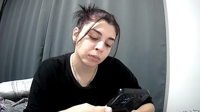 violetazein7 online show from 05/15/26, 11:47