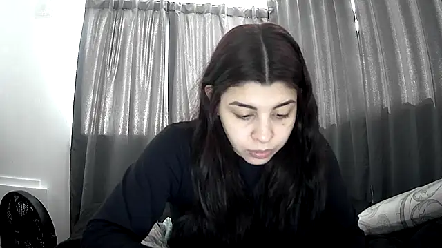 violetazein7 online show from 05/21/26, 05:43