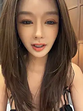 BBi-0329 online show from 06/16/26, 12:38