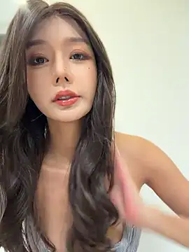 BBi-0329 online show from 06/26/26, 01:17