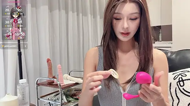 BBi-0329 online show from 07/06/26, 12:12