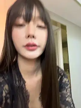 BBi-0329 online show from 02/14/26, 01:44