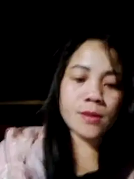 molly-xx online show from 03/06/26, 11:11