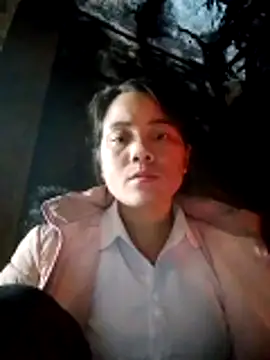 Snapshot of molly-xx chatting on 02/11/26, 06:13 molly-xx online show from 02/11/26, 06:13