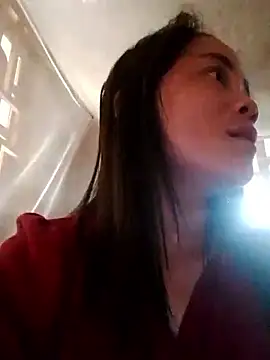 molly-xx online show from 03/03/26, 07:26