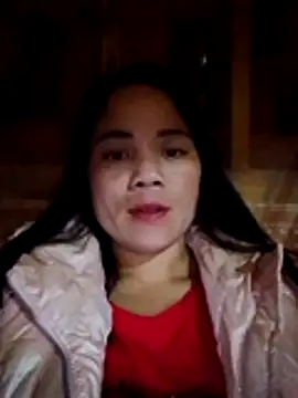 molly-xx online show from 03/07/26, 12:43