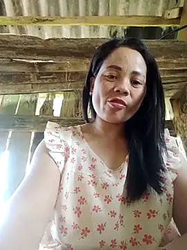 molly-xx online show from 04/11/26, 05:26