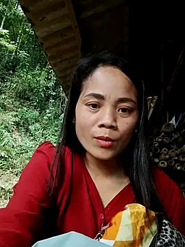 molly-xx online show from 03/19/26, 09:53