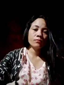 molly-xx online show from 04/28/26, 10:36