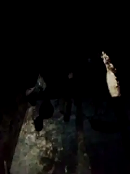 Snapshot of molly-xx chatting on 02/17/26, 11:35 molly-xx online show from 02/17/26, 11:35