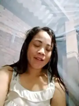 molly-xx online show from 03/21/26, 09:08