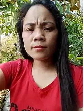 molly-xx online show from 03/30/26, 07:43