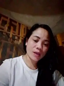 Snapshot of molly-xx chatting on 02/22/26, 10:44 molly-xx online show from 02/22/26, 10:44