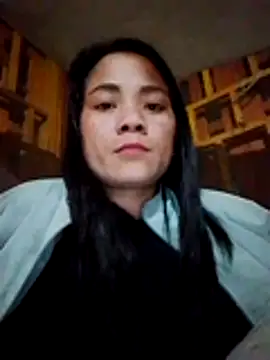 molly-xx online show from 03/13/26, 11:04