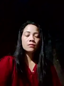molly-xx online show from 04/26/26, 11:02