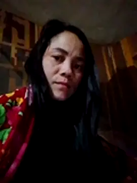 molly-xx online show from 03/12/26, 10:58