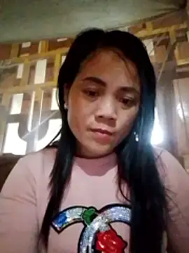 molly-xx online show from 03/15/26, 02:40