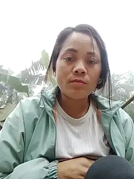 Snapshot of molly-xx chatting on 02/23/26, 10:49 molly-xx online show from 02/23/26, 10:49