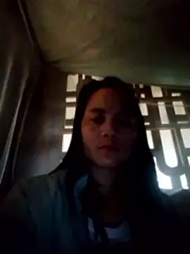 molly-xx online show from 03/04/26, 08:55