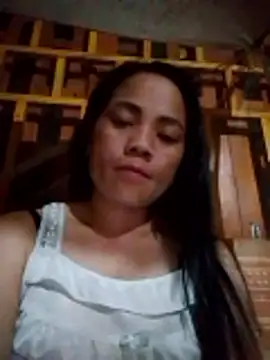 molly-xx online show from 04/13/26, 01:04