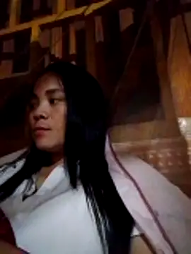 molly-xx online show from 05/02/26, 01:05