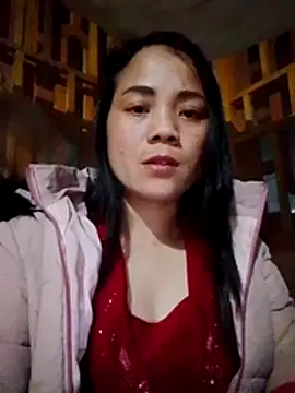 molly-xx online show from 03/06/26, 11:05