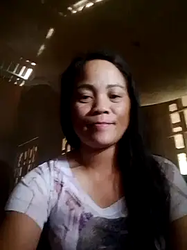 molly-xx online show from 05/04/26, 08:17