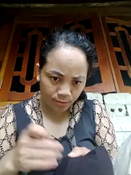 Snapshot of molly-xx chatting on 06/29/26, 09:27 molly-xx online show from 06/29/26, 09:27