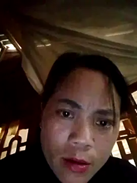 Snapshot of molly-xx chatting on 02/17/26, 06:44 molly-xx online show from 02/17/26, 06:44