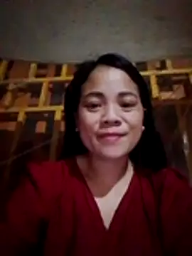 molly-xx online show from 03/03/26, 08:05