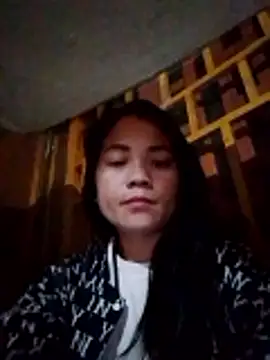 molly-xx online show from 03/09/26, 07:17