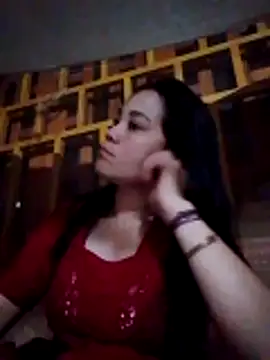 molly-xx online show from 03/29/26, 07:37