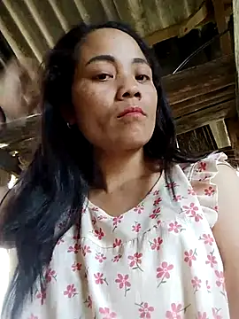 molly-xx online show from 04/10/26, 04:41