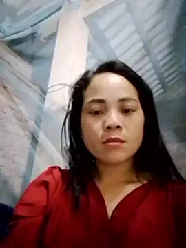 molly-xx online show from 03/19/26, 10:32