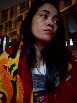 molly-xx online show from 03/26/26, 11:02