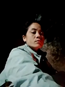 molly-xx online show from 03/13/26, 11:10