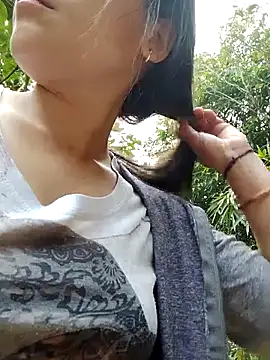 molly-xx online show from 03/27/26, 09:21