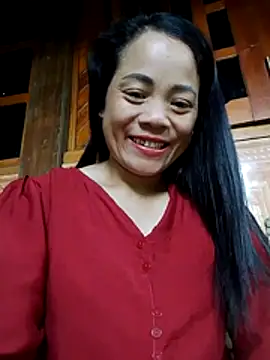 Snapshot of molly-xx chatting on 06/23/26, 11:58 molly-xx online show from 06/23/26, 11:58