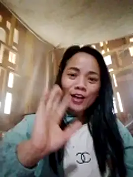 Snapshot of molly-xx chatting on 02/25/26, 03:18 molly-xx online show from 02/25/26, 03:18