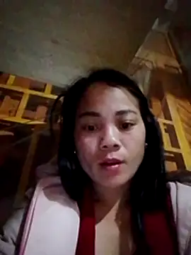 molly-xx online show from 03/05/26, 10:48