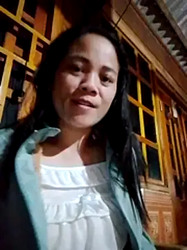 molly-xx online show from 03/22/26, 11:23