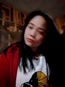 molly-xx online show from 03/16/26, 09:17