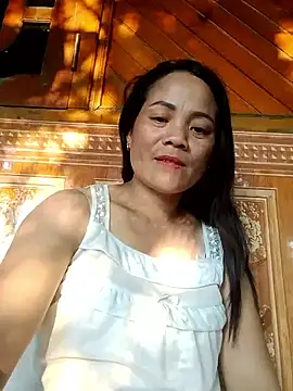 molly-xx online show from 05/16/26, 10:36