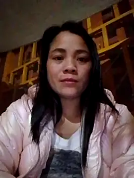 molly-xx online show from 03/11/26, 10:48