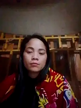 molly-xx online show from 03/17/26, 09:29