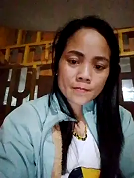 molly-xx online show from 03/28/26, 11:00