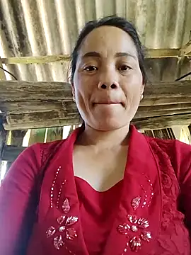 molly-xx online show from 04/12/26, 04:49